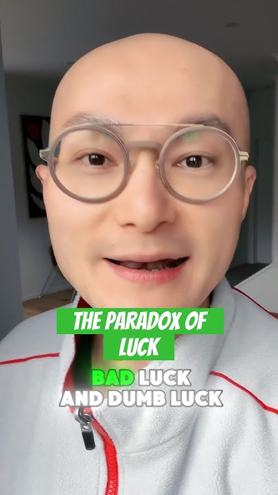 is-it-good-luck-bad-luck-or-density-we-really-don-t-know-here-is