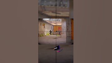 Анлак moment 😖 БОНУСНЫЙ ПРОМОКОД 👉 YTFDRU👈#кс2 #cs2 #csgo #ксго #forcedrop #мем #мемы #кс2