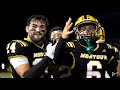 Montour vs thomas jefferson 4a quarterfinals