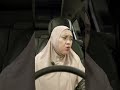 AZKA GA DI AJAK JALAN JALAN SAMA IBU MIMI😁😅 #humor #hiburansegar #comedy #shorts #funny