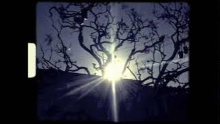 Christmas Time by Cider Sky