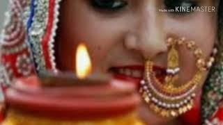 #Karwa Chauth#Whatsaap#Status#Song2018!#Happy#KarwaChauth#Wishes!#KarwaChauth Status Video