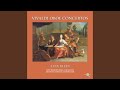 Miniature de la vidéo de la chanson Concerto Rv 447 In C-Dur: Ii. Larghetto