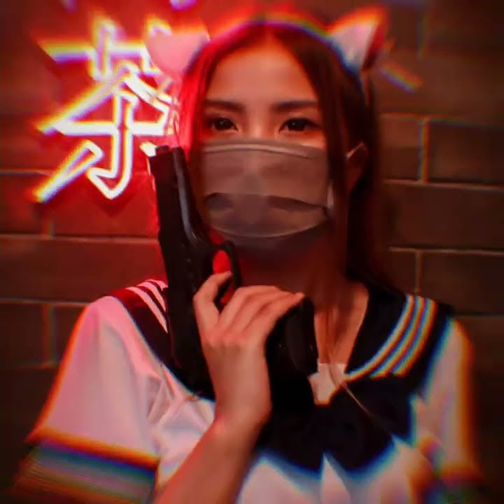 🔴 MENTAHAN QUOTES LITERASI 30 DETIK || DJ ALL NIGHT NO SLEEP 2021 / Free download