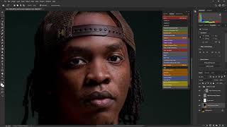 Photo Editing Magic in Just a Few Minutes! screenshot 3