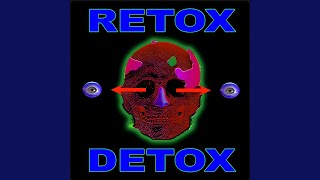 18 UHR TREFFEN (Ende vom Lied Remix)