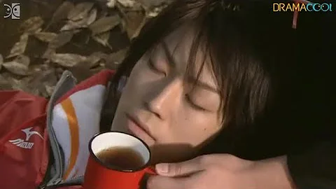 病気 発作 倒れる ドラマ 病気 発作 倒れる ドラマ