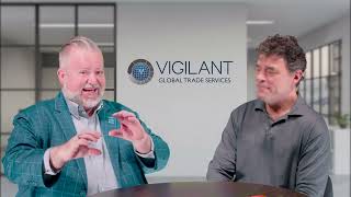 AI in Trade Compliance: Powerful—But Not Infallible
