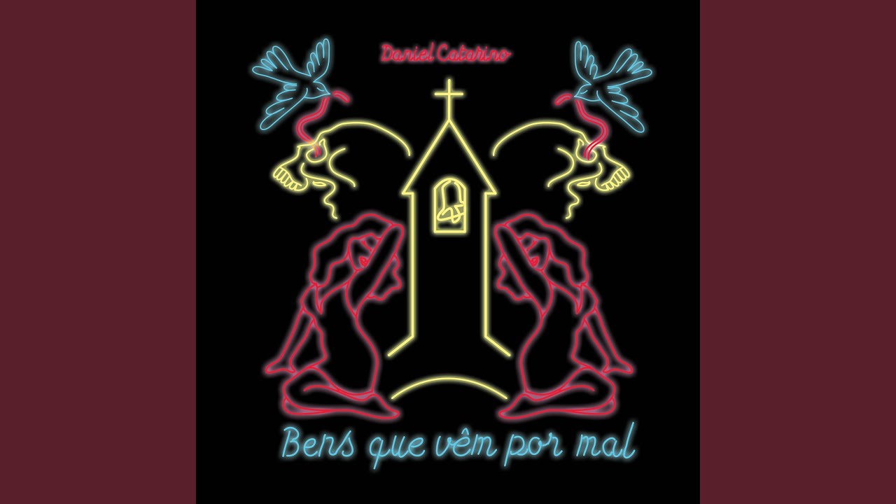 De Passarinho a Condor