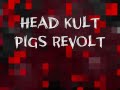 Miniature de la vidéo de la chanson Head Fuck