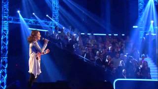 Девочка очень красиво спела! судьи в слезах! шоу талантов Германии. Little girl beautiful singing! Девочка очень красиво спела! судьи в слезах! шоу талантов Германии. Little girl beautiful singing!