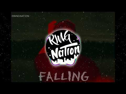 trevor-daniel---falling-ringtone-|download-now|