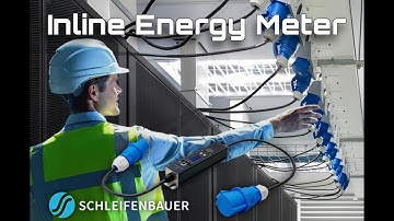 Track usage and transform basic PDUs into smart PDUs