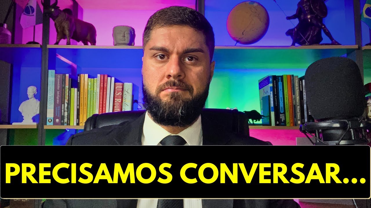 VGHF11 | VALORA HEDGE FUND FII | Análise Completa e Atualizada (Julho 2025)