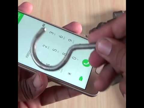 Samsung Galaxy J5 Pro J7 Pro 2017 Hands On Review Samsung Galaxy J5 Pro J7 Pro 2017 Hands On Review