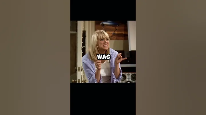 Sheldon doesn't understand Sarcasm  #shorts  #thebigbangtheoryedit