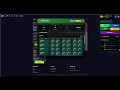 LIMERCOIN BOT 2026 🔥 AUTO TASKS + CAPTCHA SOLVER + MULTI TOKEN SUPPORT | Android & PC