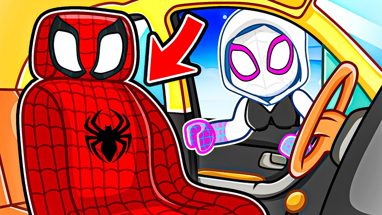 Become What You Draw in ROBLOX HIDE and SEEK!