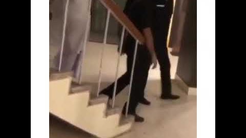 Umar Anasri |Abbas Ansari |Mukhtar Ansari |Mukhtarwadi #shorts Video