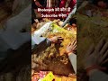 Jai Shree Mahakal #mahadev #mahakal #trending #viral #short