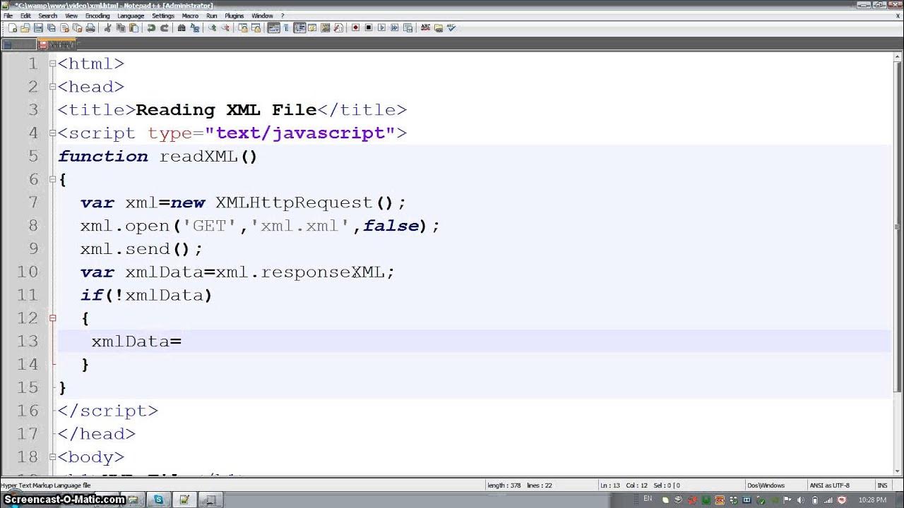Load xml file. Xml язык программирования. php скрипт xml. xml для чайников. xml java скрипт.