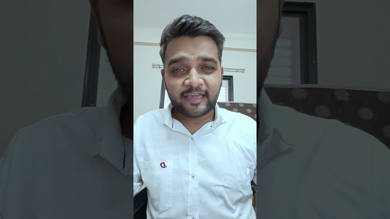 What is HSN Code? | Correct Use of HSN Code in Invoice 