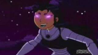 Blackfire Is sick of rumors