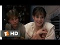 Terms of Endearment (1/9) Movie CLIP - Emma's Pregnant (1983) HD