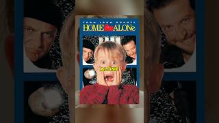 Home Alone CONNECTS to this Movie Franchise!? 🤔