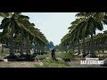 ПЕРВЫЙ РАЗ ТЕСТИМ QBZ95►РЕЛИЗ SANHOK◾КОМПЕНДИУМ PUBG◾ (Челенджи приветствуются)◾PUBG◾