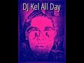 STEELY DAN PEG DJ KEL ALL DAY DEEP HOUSE SHE MIX 