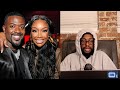 Ray J Feels Like An Embarassment To Brandy Ray J Feels Like An Embarassment To Brandy