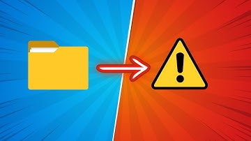 How to Change Folder Icon in Windows – Easy Guide. EH Tech BD. #technology #ehtechbd