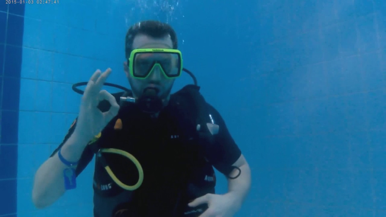 Обучение CMAS*