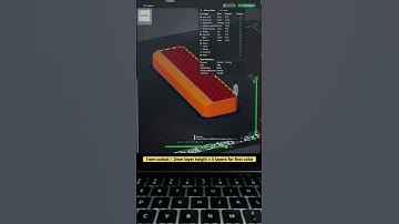 How to Multicolor 3D Print on a Bambu Lab P1P 3D Printer Without an AMS (Part 1/2) - Bambu Studio