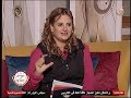 برنامج اوقاتي بتحلو اذاعة الثلاثاء ٢٠٢٦ ١ ٢٠