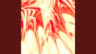 The Jinchurikis Hollow Smile