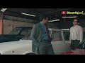 Harshad Mehta Car Buying Scene | harshad mehta dialogue status | Harshad Mehta Dialogue