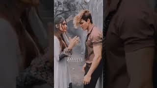 Instagram Story Status  | Cute Couple  Whatsapp Status | Couple Goals  | Sukoon  | Love Status