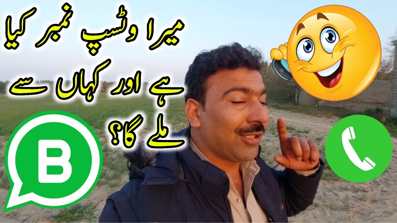 Mera WhatsApp Number Kya Hai Aur Kahan Se Mlega YouTube mera-whatsapp-number-kya-hai-aur-kahan-se-mlega-youtube