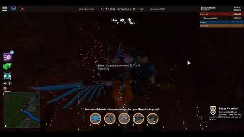 Roblox Jailbreak I Getting the Copper Crown! I Ready Player One Event!