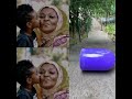 بيتمسح ليه من الزيتون😂😂🤩 #دويتو #funny #اكسبلور #تعلم #قصص #satisfying #فولو #ضحك #story #storytime
