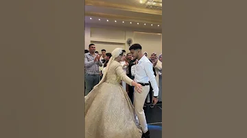 السلك لمس اكسبلور Wedding افراح رقص Bride اغاني Couplegoals Couple فرح ترند 