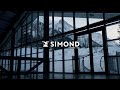 Simond brand movie