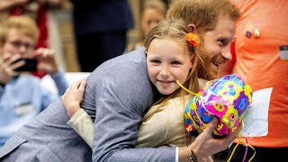 Top 10+ baby prince harry with toys