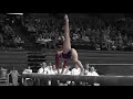 Best Moments in Women's Gymnastics 0024 (feat. Sophia McClelland - Nebraska)