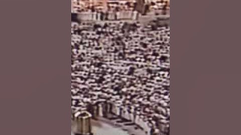 سوره الطارق  الشيخ محمد السبيل رحمه الله