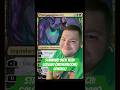 Standard Deck Tech: Golgari (Witherbloom) Control! #MTG #MTGStandard