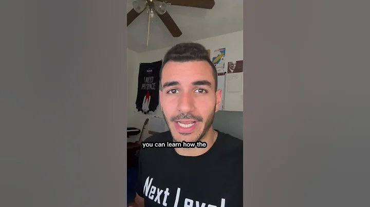 Computer engineering might be better than computer science