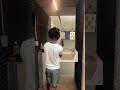 Any tips? #airsoft #ghghussle #training #fun #explore #range #gunrange